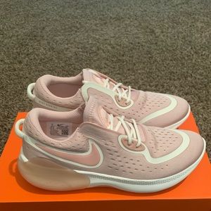 New Women’s Nike Joyride Dual Run